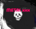 ☻ METALxxx