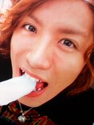 �ҥʤ����!!�ࡼ�ߥ��!?