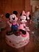 ˬ��٥ӡ��ޥå�����