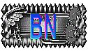 BNǧHP󥭥