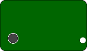 ѲݤȤ椫֤
