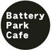 Battery Park Cafe