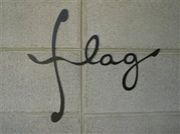 ���������塡flag