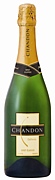 Chandon Brut NV * ɥ