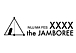 XXXX THE JAMBOREE 犬島フェス