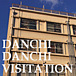 DANCHI DANCHI VISITATION