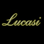 Lucasi　（ルカシー）