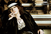 ...HYDE... for ʼ˸̱