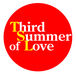 Third Summer of Love