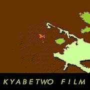 KYABETWO FILM