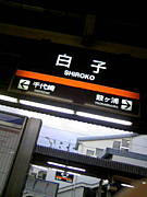 ��Ŵ��ұ�