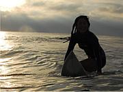 surf  photo 宮崎