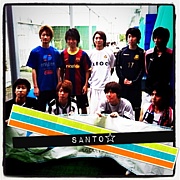 SANTO(�̎��Ď��َ�����)