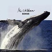  Mr.Childrenե󥳥ߥ