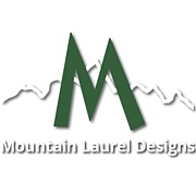 MOUNTAIN LAUREL DESIGNS