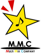 劇団　M.M.C