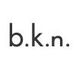 b.k.n.ΡȡʥӥΡȡ
