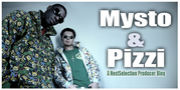MYSTO&PIZZI