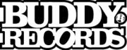 BUDDY RECORDS