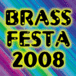 BRASS-FESTA 2008