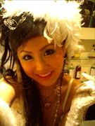 ☆相坂　真菜美☆