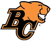 B.C.Lions