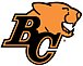 B.C.Lions