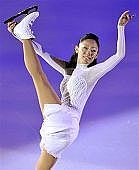 ͧ�ͤ�ͧ�ͤ򥳥��Ȥ�̥λ����