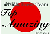 ��Top Amazing��