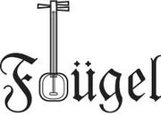 和洋折衷バンド:Flugel(Fluegel)