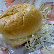 ���饳����-�������ߥ�ver.-
