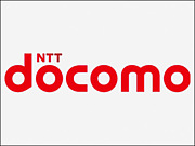 docomo(NTT ɥ)