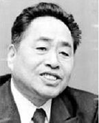 庄野英二