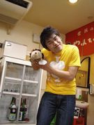 �����饤�������� in ̾�Ų�