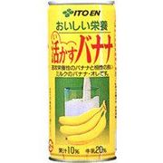 褫Хʥ