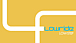 LOWRIDE