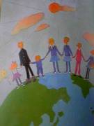 天然コケッコー