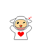 ましゅらぶ。