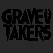 Grave Takers