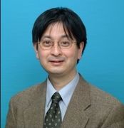 ԢϺ漼Kokuryo Lab.