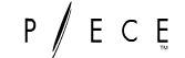 P/ECEでGO!!