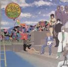 Pop��Life ��Prince)