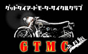 GTMCʿ