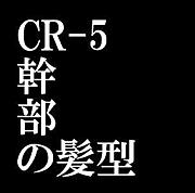 ゲームのコミュニティ検索結果 15ページ目 Mixiコミュニティ