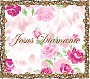 Jesus Diamante