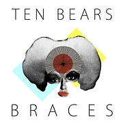 TEN BEARS