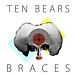 TEN BEARS