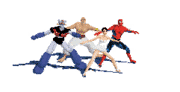 ˤʤ衪
