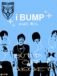 BUMP♡iPod