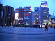 ������������